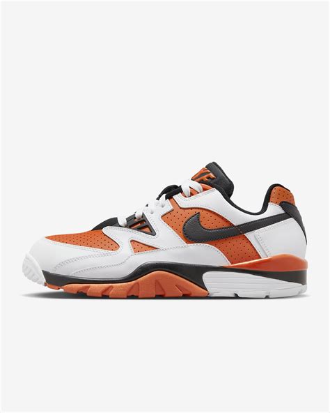 nike air trainer sale uk|nike trainers on offer.